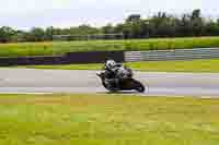 Advanced Group Black Bikes